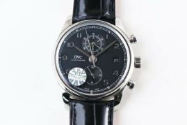 Picture of IWC Watch _SKU1576853102801527